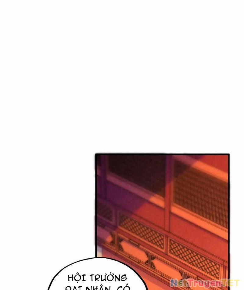 Vạn Cổ Chí Tôn 389 trang 40