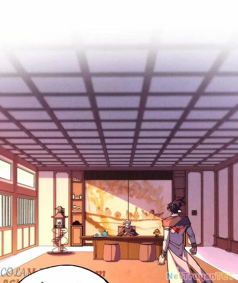 Vạn Cổ Chí Tôn 389 trang 43