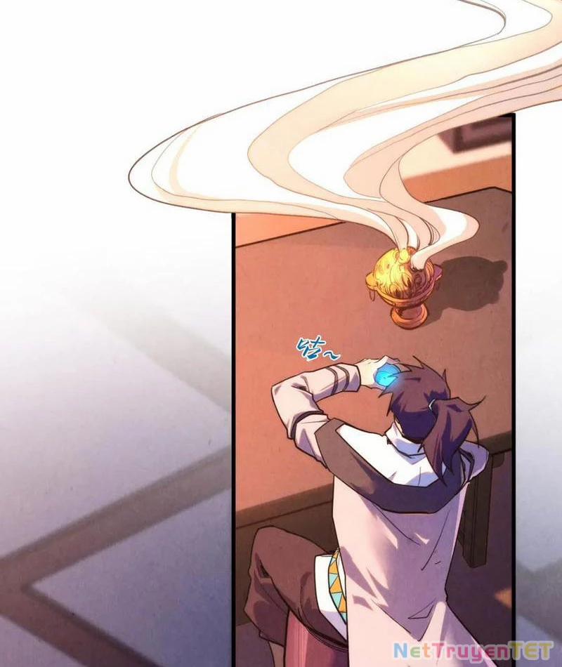 Vạn Cổ Chí Tôn 389 trang 49