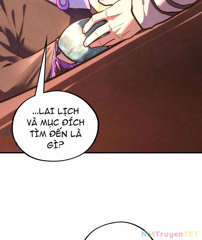 Vạn Cổ Chí Tôn 389 trang 51