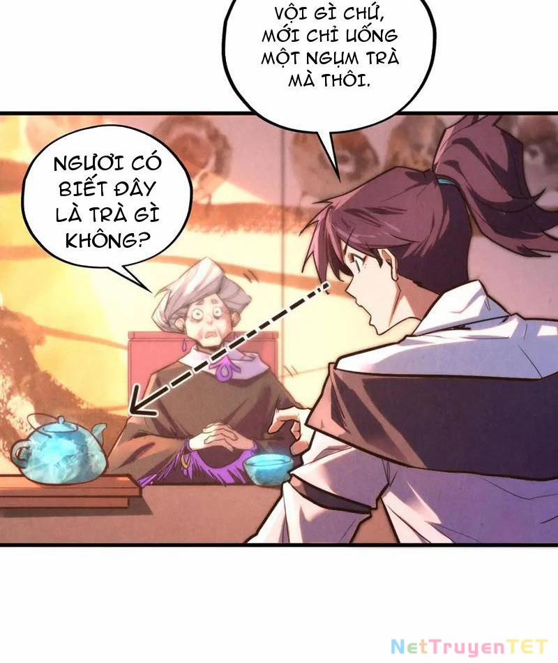 Vạn Cổ Chí Tôn 389 trang 52