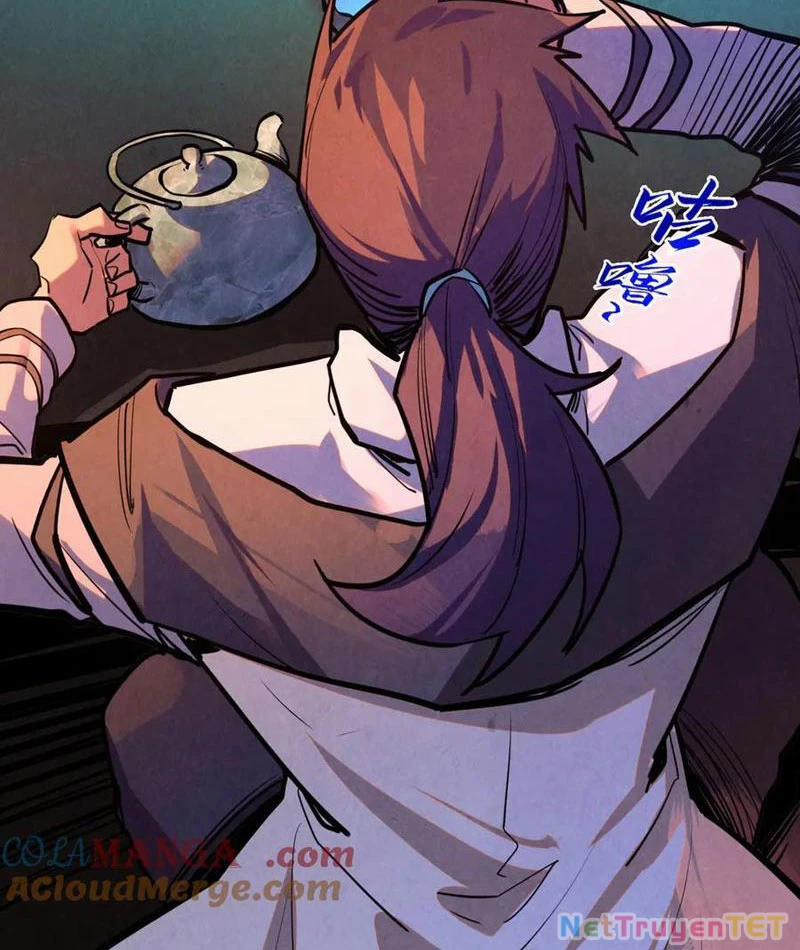 Vạn Cổ Chí Tôn 389 trang 62