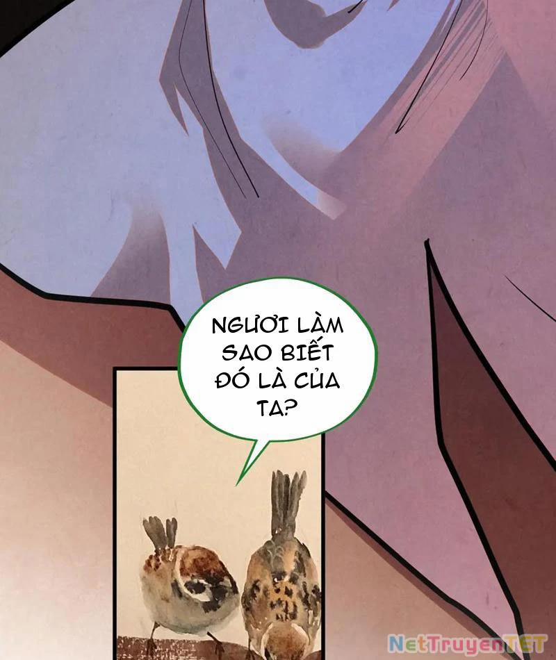 Vạn Cổ Chí Tôn 389 trang 63