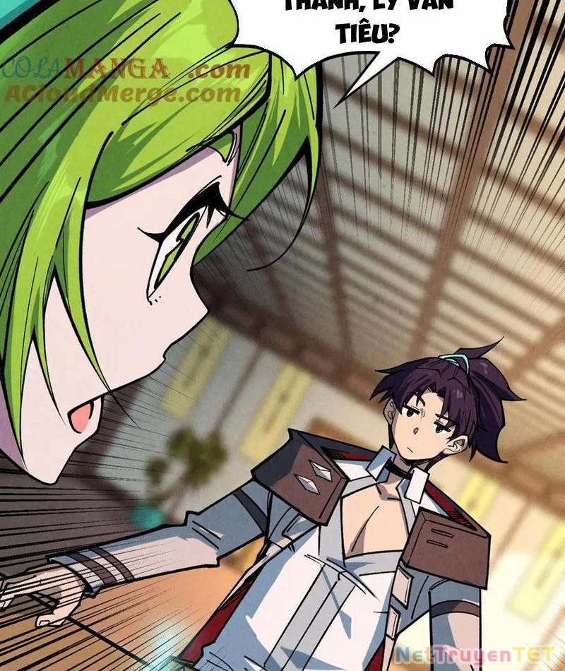 Vạn Cổ Chí Tôn 389 trang 88