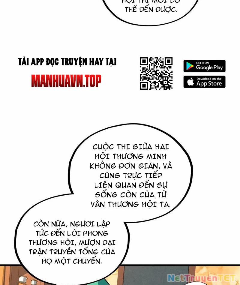 Vạn Cổ Chí Tôn 389 trang 98