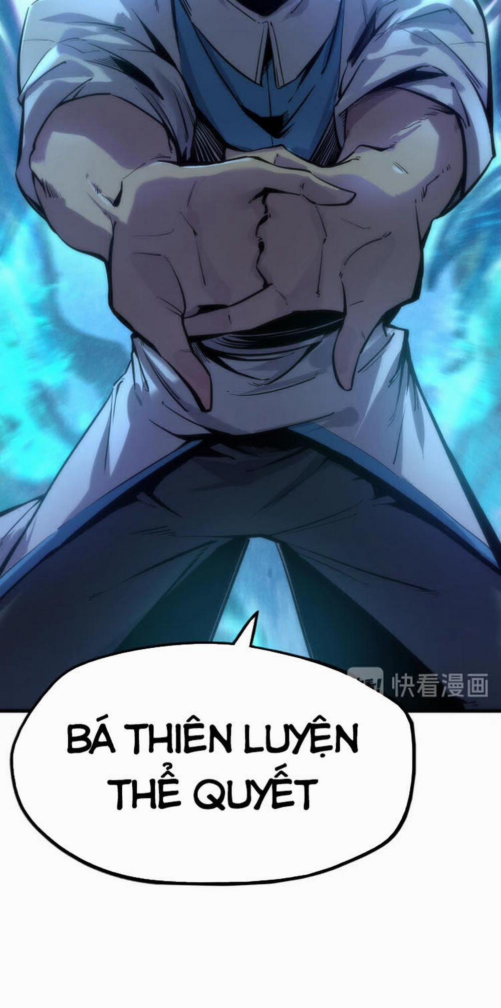 Vạn Cổ Chí Tôn 4 trang 18