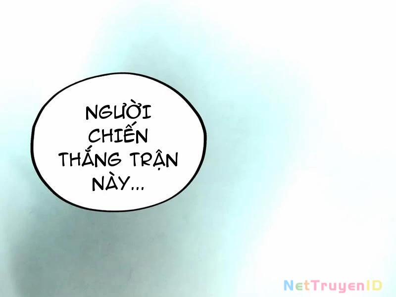 Vạn Cổ Chí Tôn 402.9 trang 101