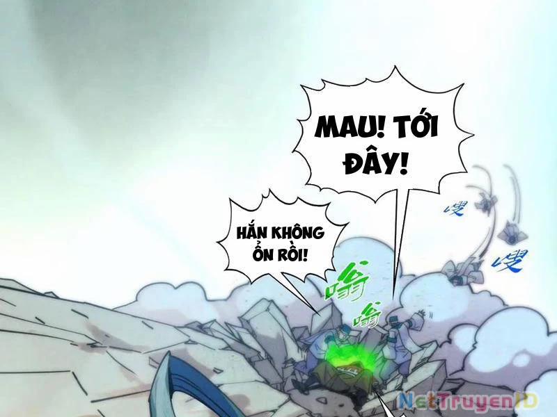 Vạn Cổ Chí Tôn 402.9 trang 102