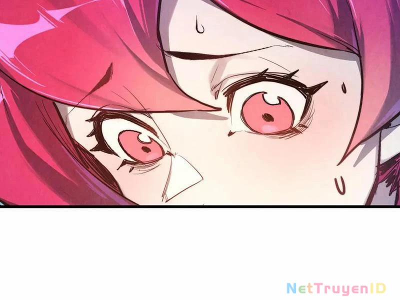 Vạn Cổ Chí Tôn 402.9 trang 137