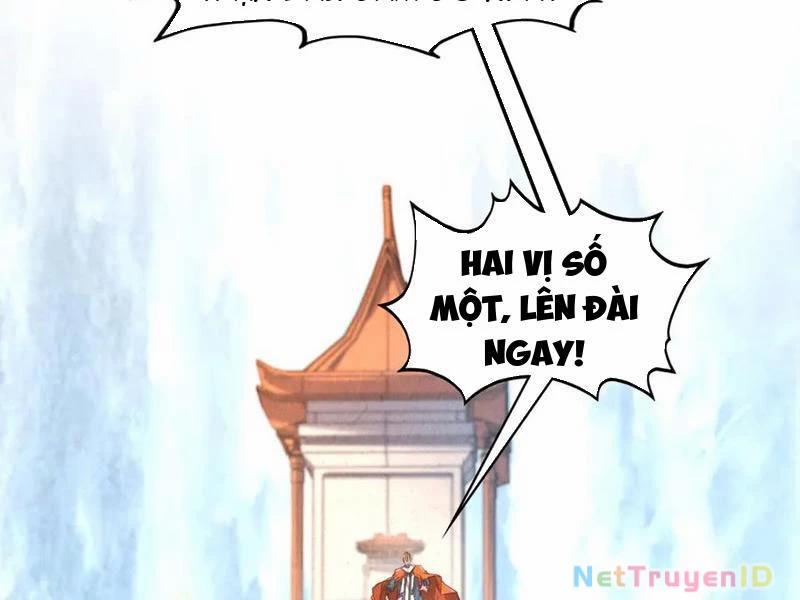 Vạn Cổ Chí Tôn 402.9 trang 139