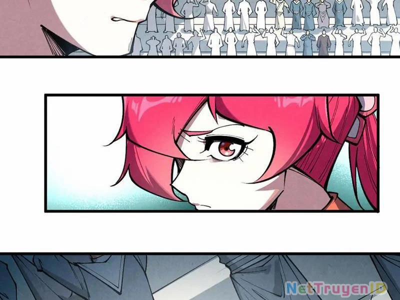 Vạn Cổ Chí Tôn 402.9 trang 148