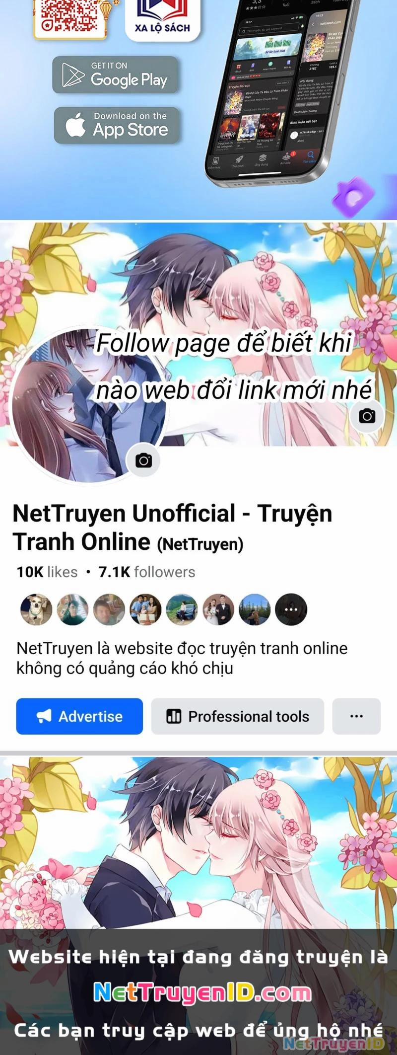 Vạn Cổ Chí Tôn 402.9 trang 166