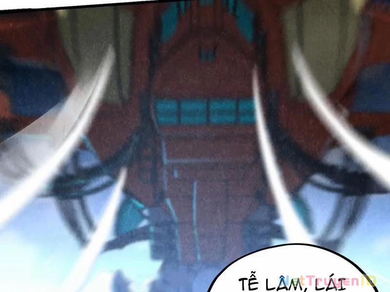 Vạn Cổ Chí Tôn 402.9 trang 37