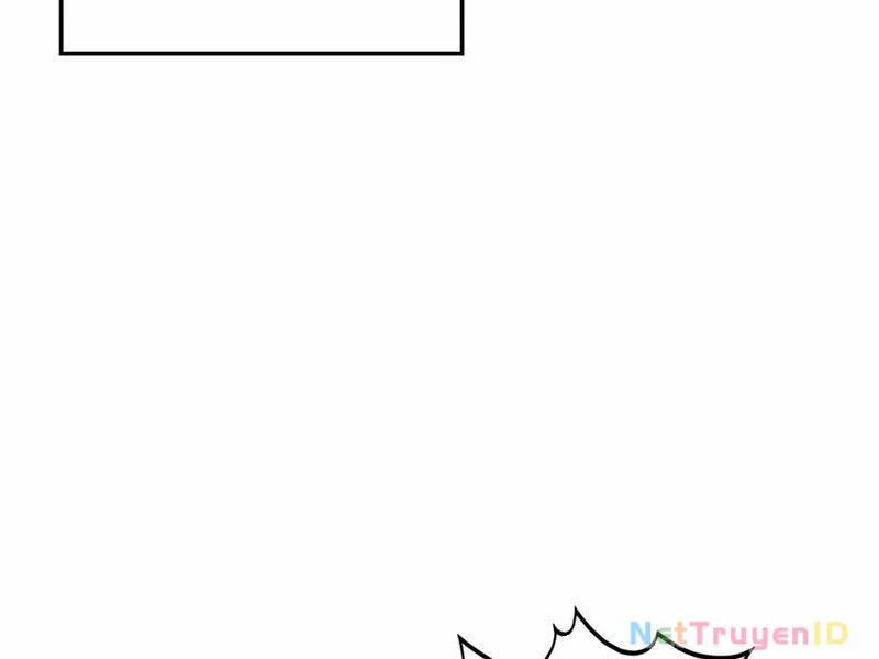 Vạn Cổ Chí Tôn 402.9 trang 51