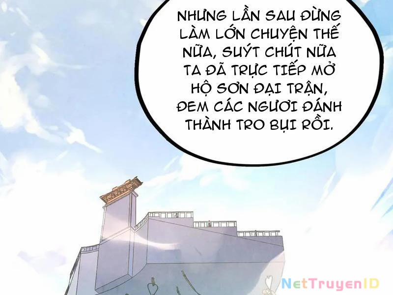 Vạn Cổ Chí Tôn 402.9 trang 55