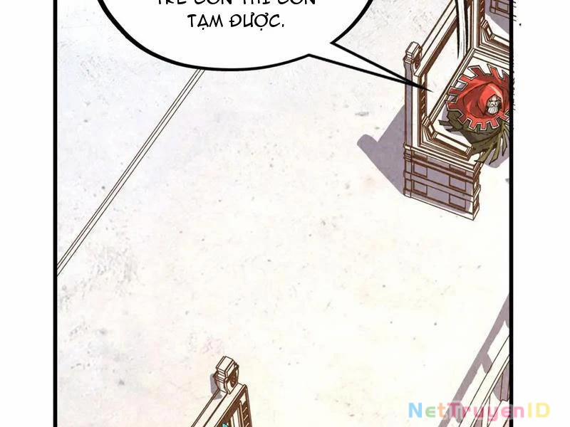 Vạn Cổ Chí Tôn 402.9 trang 59