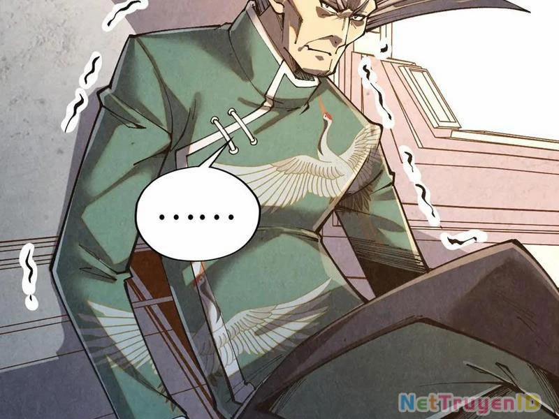 Vạn Cổ Chí Tôn 402.9 trang 73