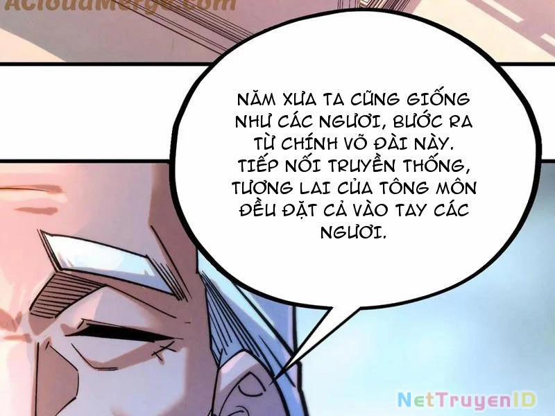 Vạn Cổ Chí Tôn 402 trang 114
