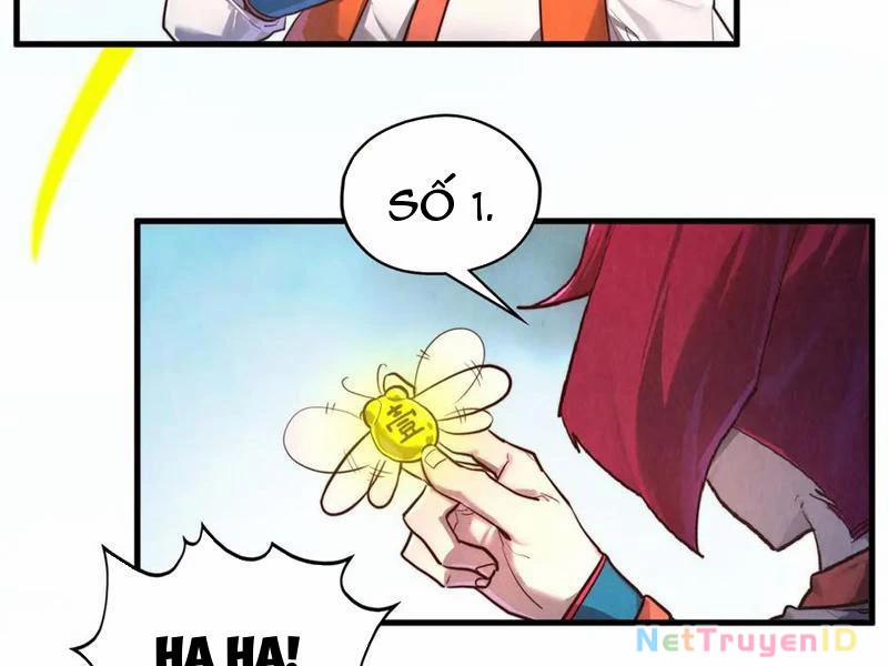 Vạn Cổ Chí Tôn 402 trang 127