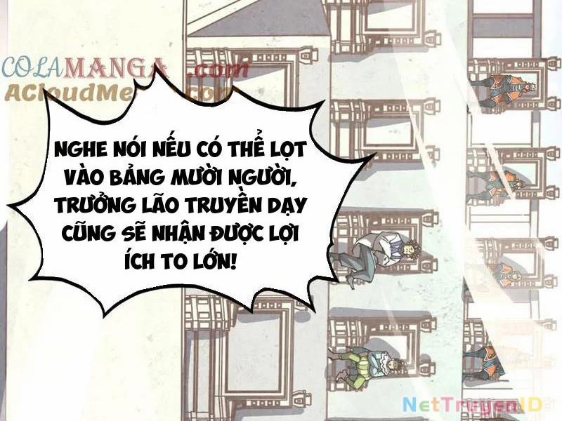Vạn Cổ Chí Tôn 402 trang 13