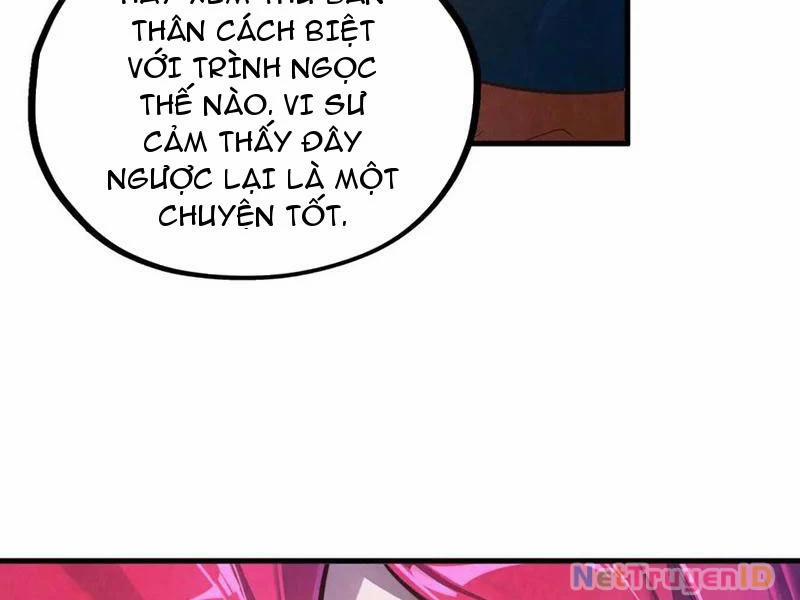 Vạn Cổ Chí Tôn 402 trang 136