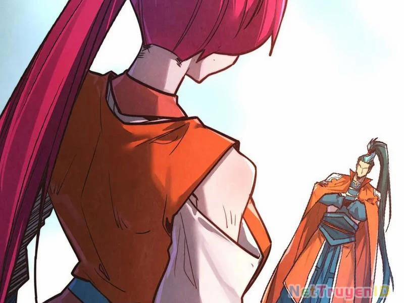 Vạn Cổ Chí Tôn 402 trang 143