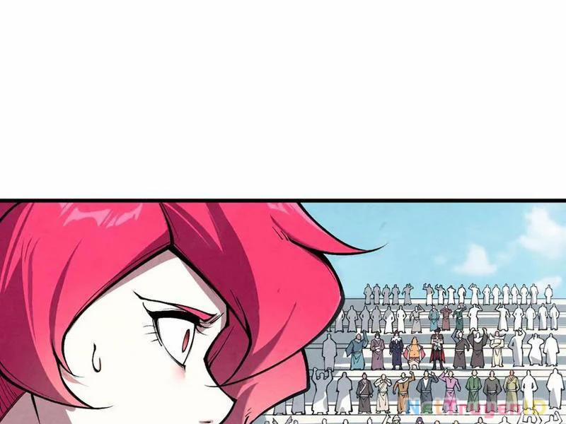 Vạn Cổ Chí Tôn 402 trang 147