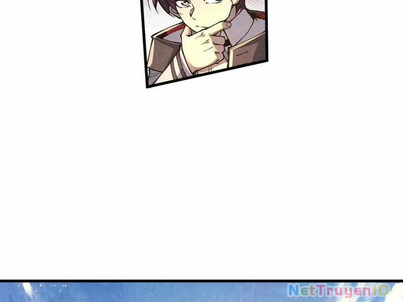 Vạn Cổ Chí Tôn 402 trang 15