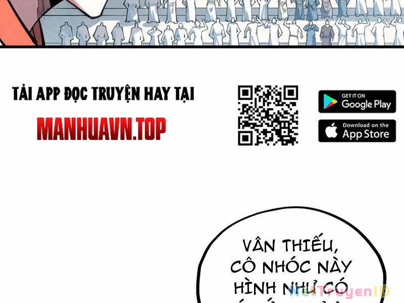Vạn Cổ Chí Tôn 402 trang 152