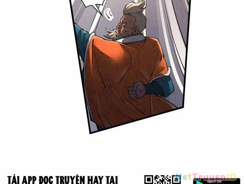 Vạn Cổ Chí Tôn 402 trang 26