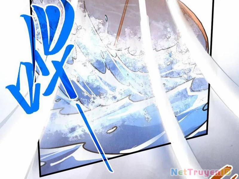 Vạn Cổ Chí Tôn 402 trang 30