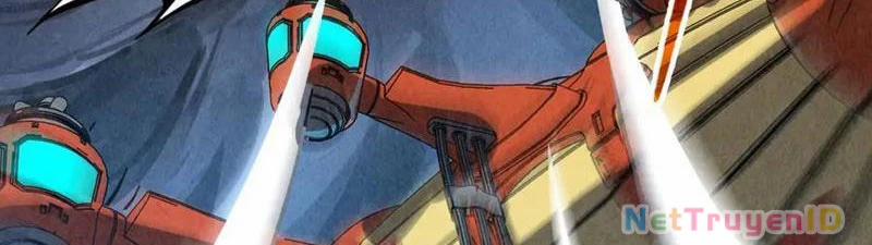 Vạn Cổ Chí Tôn 402 trang 32