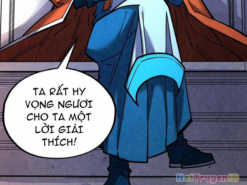 Vạn Cổ Chí Tôn 402 trang 39