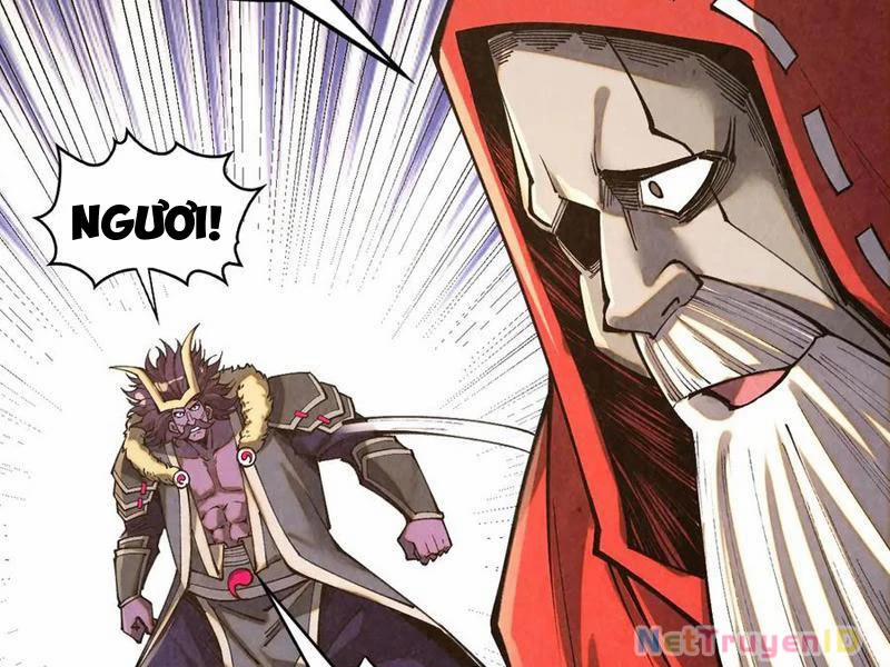 Vạn Cổ Chí Tôn 402 trang 63