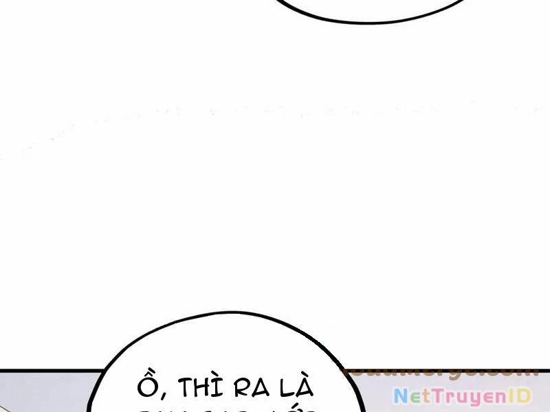 Vạn Cổ Chí Tôn 402 trang 71