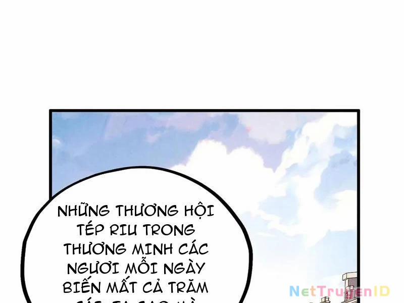 Vạn Cổ Chí Tôn 402 trang 76