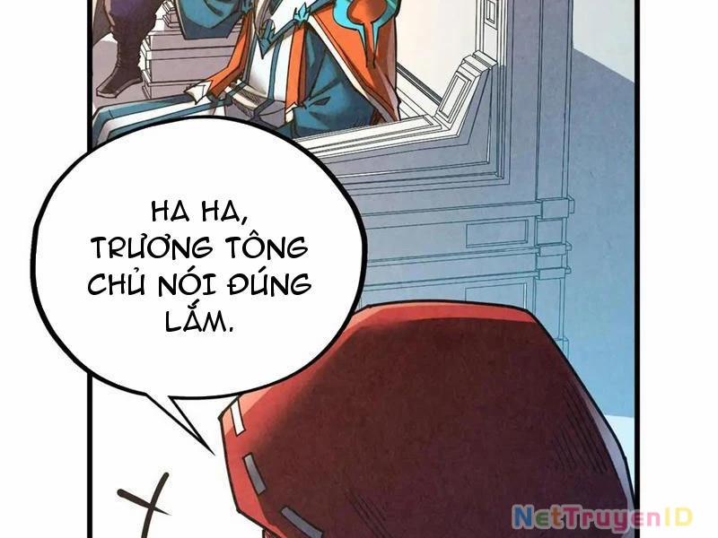 Vạn Cổ Chí Tôn 402 trang 78