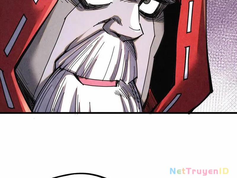 Vạn Cổ Chí Tôn 402 trang 82