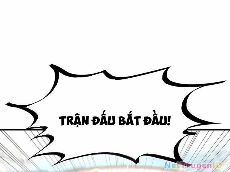 Vạn Cổ Chí Tôn 402 trang 90