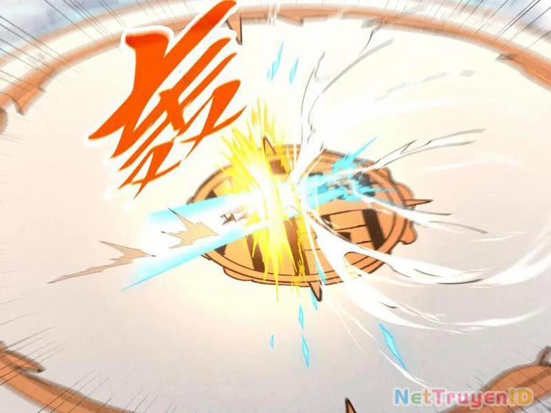 Vạn Cổ Chí Tôn 402 trang 91