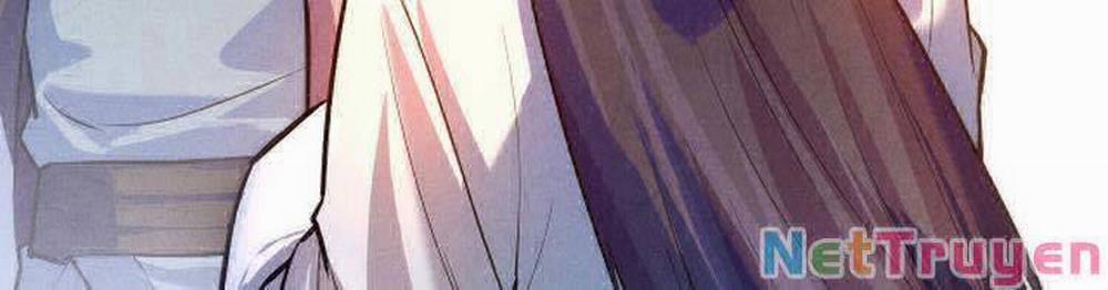 Vạn Cổ Chí Tôn 41 trang 19