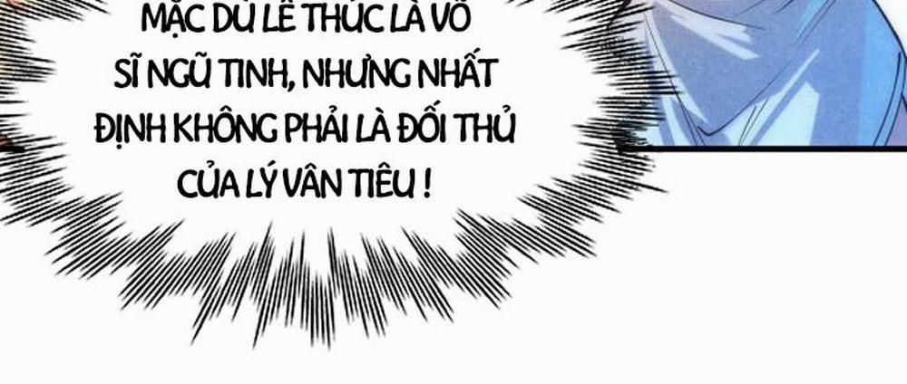 Vạn Cổ Chí Tôn 42 trang 19