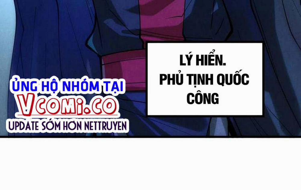 Vạn Cổ Chí Tôn 44 trang 19