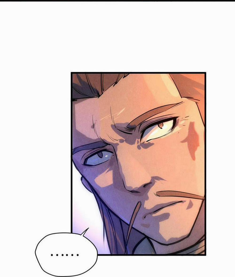 Vạn Cổ Chí Tôn 46 trang 11