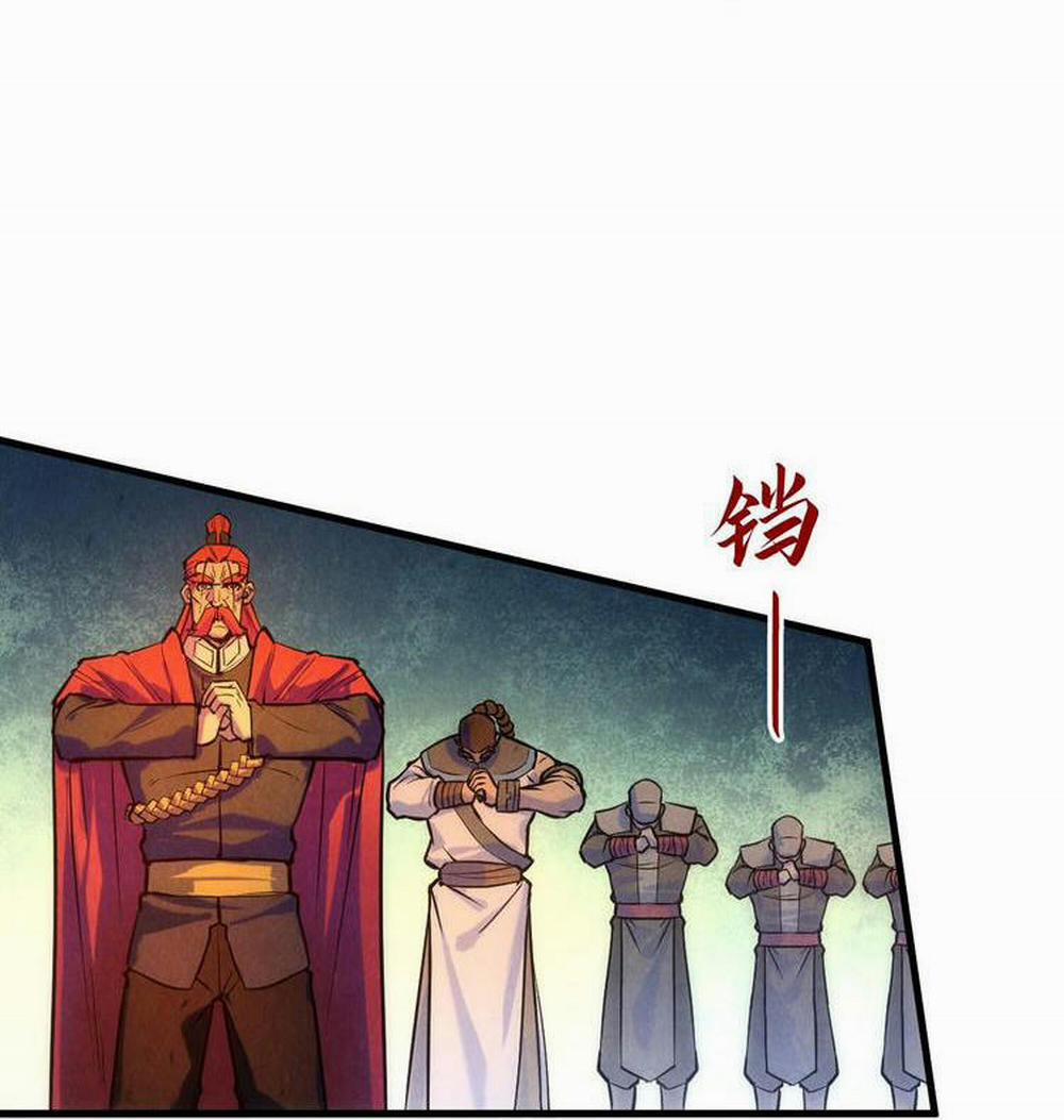 Vạn Cổ Chí Tôn 46 trang 16