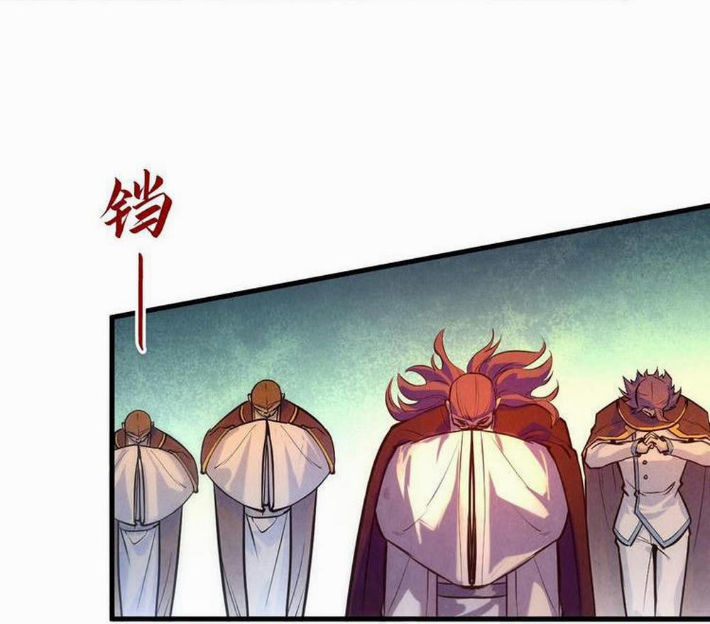 Vạn Cổ Chí Tôn 46 trang 17