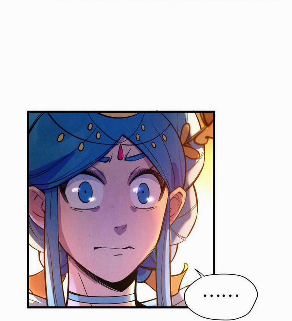 Vạn Cổ Chí Tôn 46 trang 38