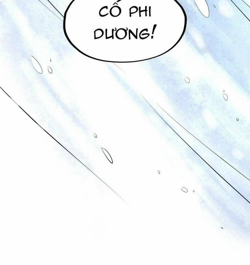 Vạn Cổ Chí Tôn 47 trang 35