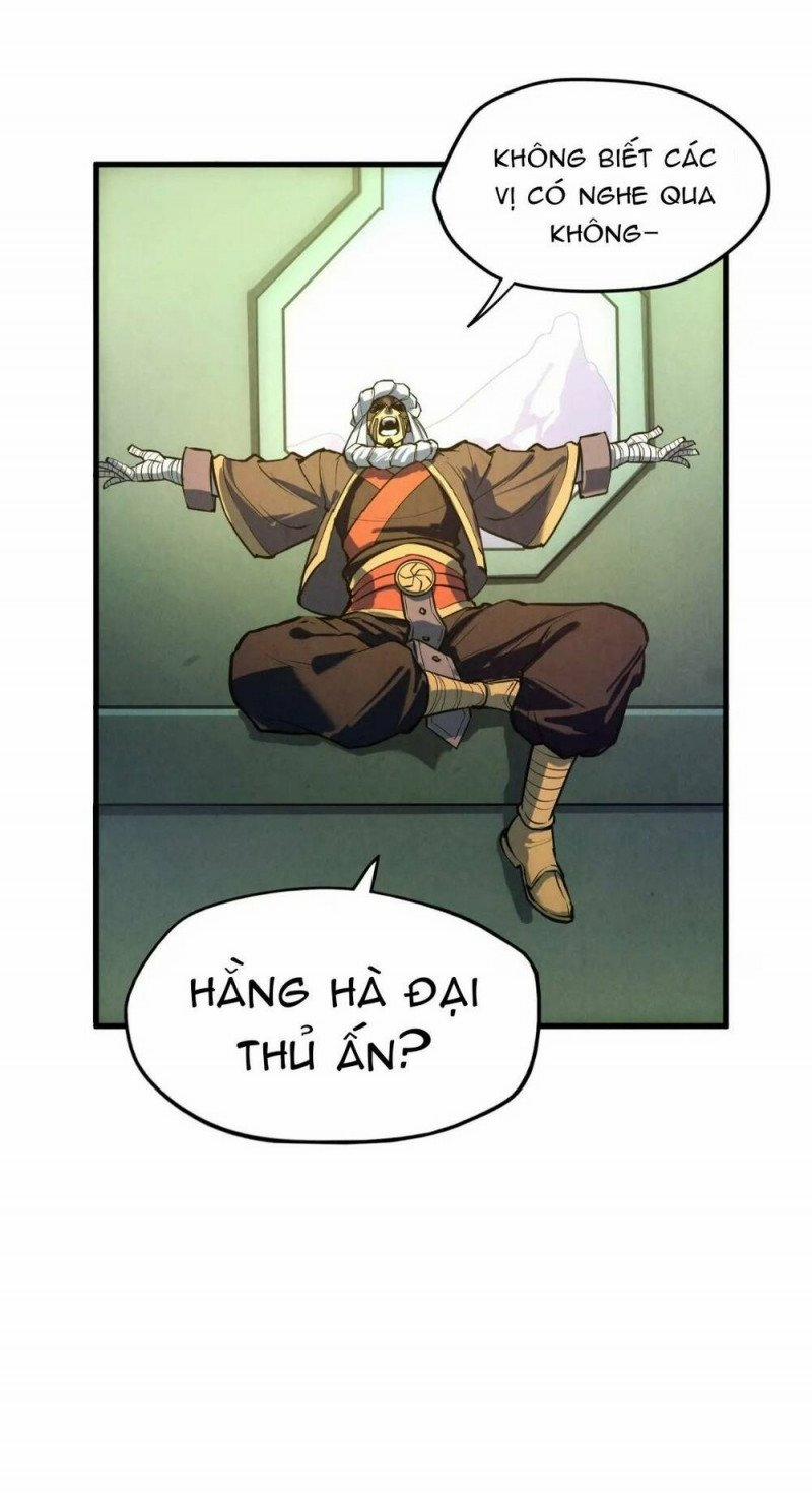 Vạn Cổ Chí Tôn 47 trang 49