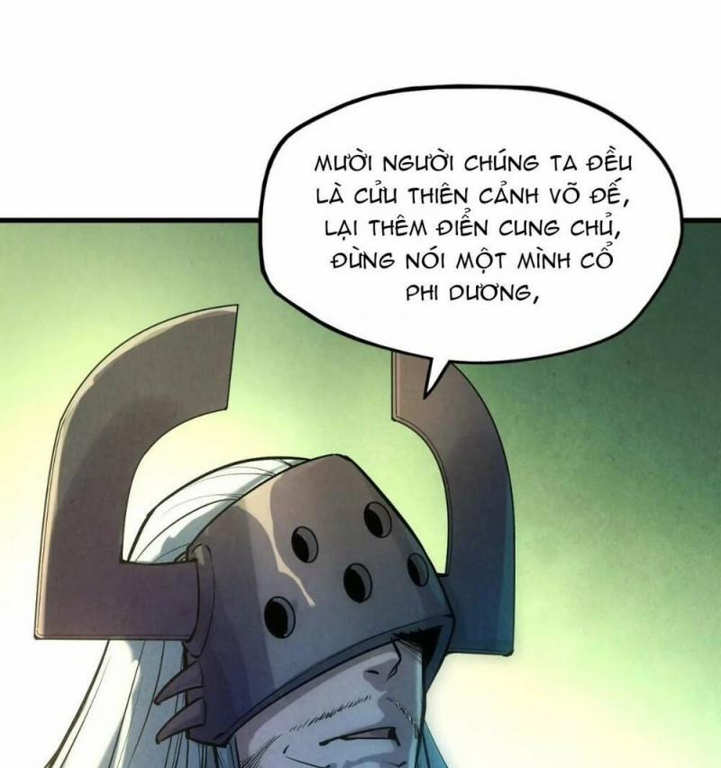 Vạn Cổ Chí Tôn 47 trang 53